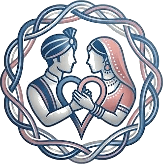 Chaturvarnam Matrimony